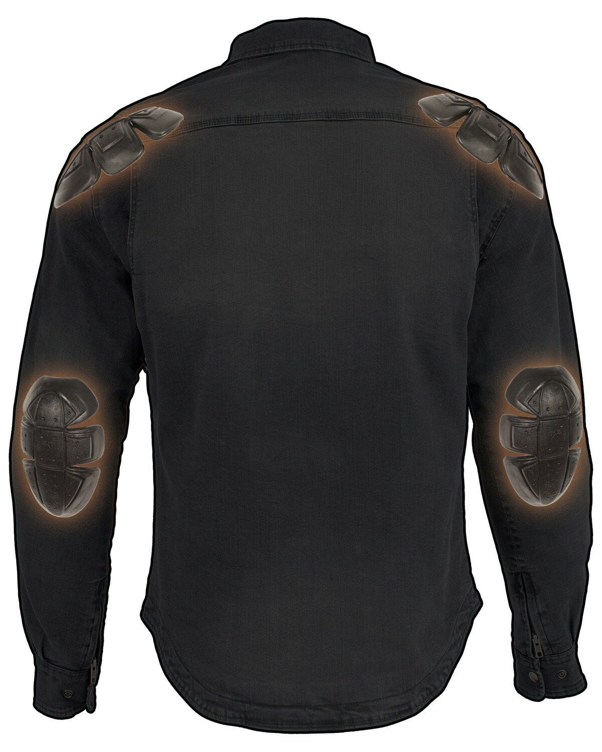 big and tall motorcycle shirts