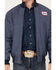Image #3 - Cinch Men's Bomber Bonded Jacket, , hi-res