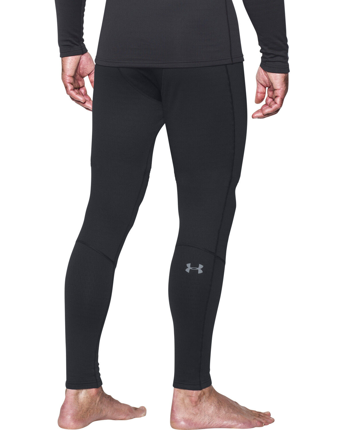 men's ua base 4.0 leggings