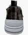 Image #4 - Very G Women's Aman Tailor Sneakers, Brown, hi-res