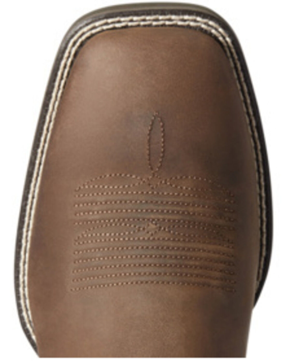 Product Name:  Ariat Men's Sport Outdoor Performance Western Boots - Broad Square Toe