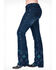 Image #3 - Cowgirl Tuff Women's Rio Grande Jeans, , hi-res