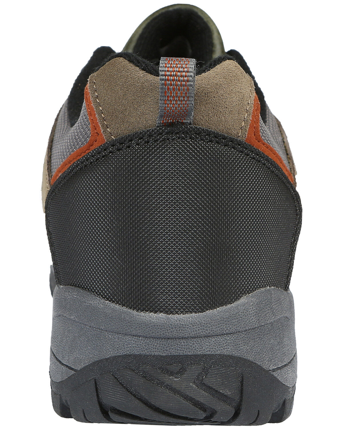 Image #3 - Northside Men's Gresham Waterproof Hiking Shoes - Soft Toe, , hi-res