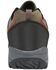 Image #3 - Northside Men's Gresham Waterproof Hiking Shoes - Soft Toe, , hi-res