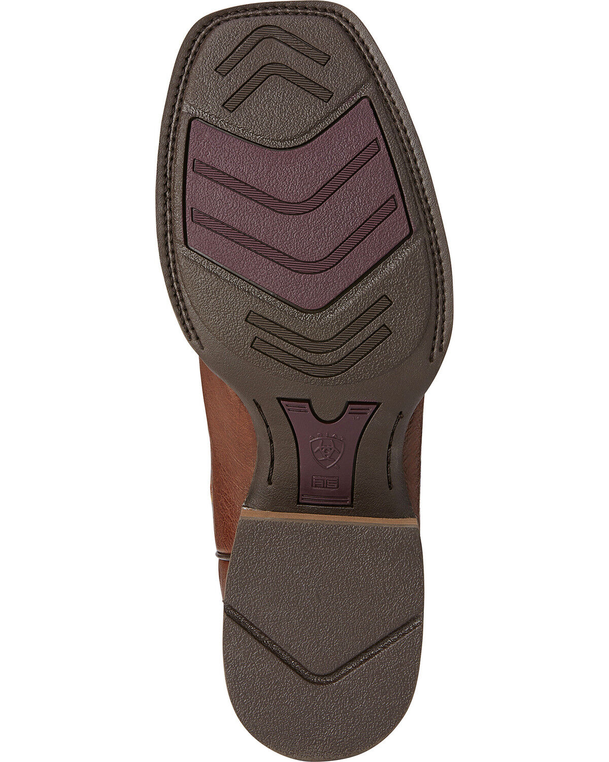 ariat tombstone ostrich boots