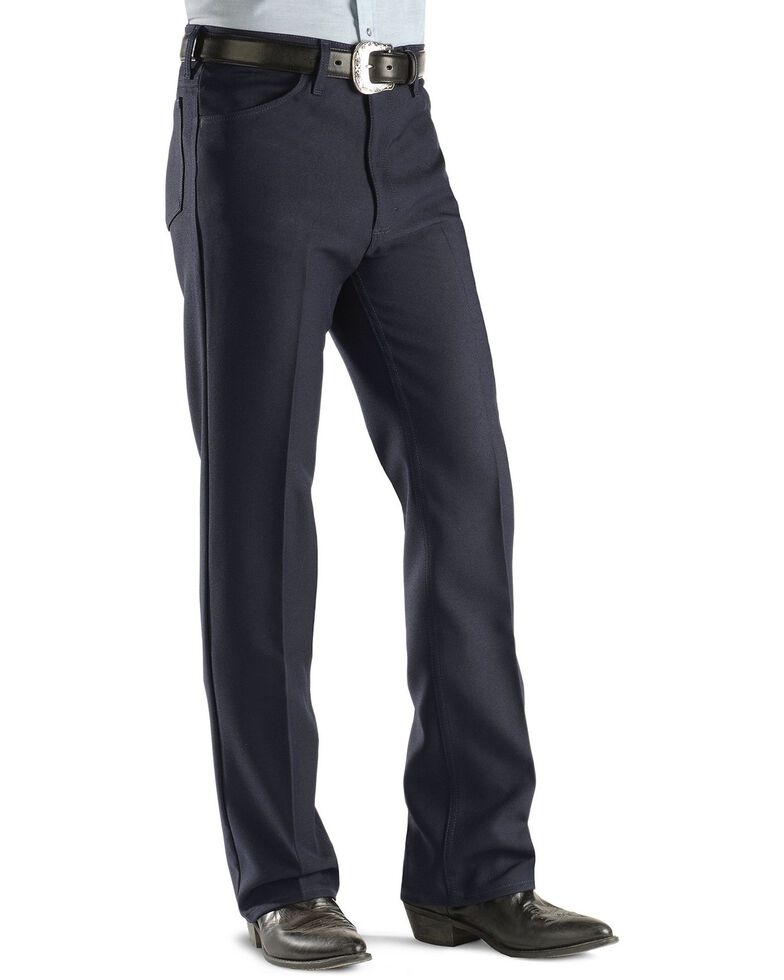 wrangler wrancher jeans