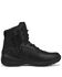 Image #2 - Belleville Men's TR Waterproof Military Boots, Black, hi-res