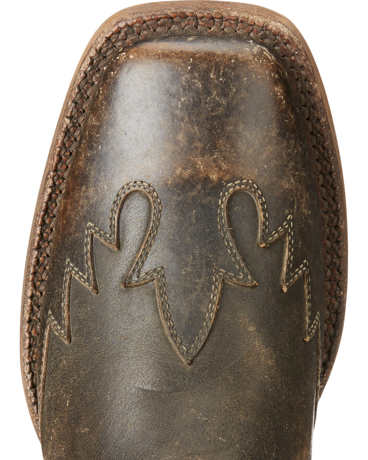 boot barn free shipping code