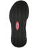 Image #5 - Skechers Women's D'Lux Walker - Round Toe, Black, hi-res