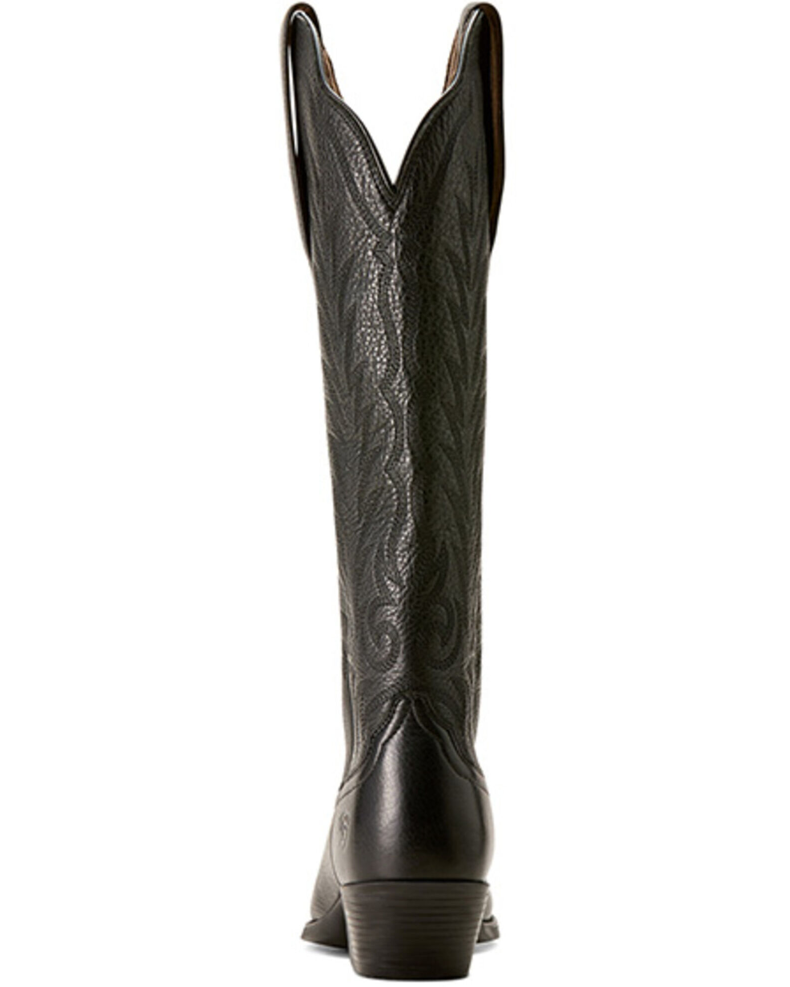 Product Name:  Ariat Women's Heritage Tall Western Boots - Medium Toe