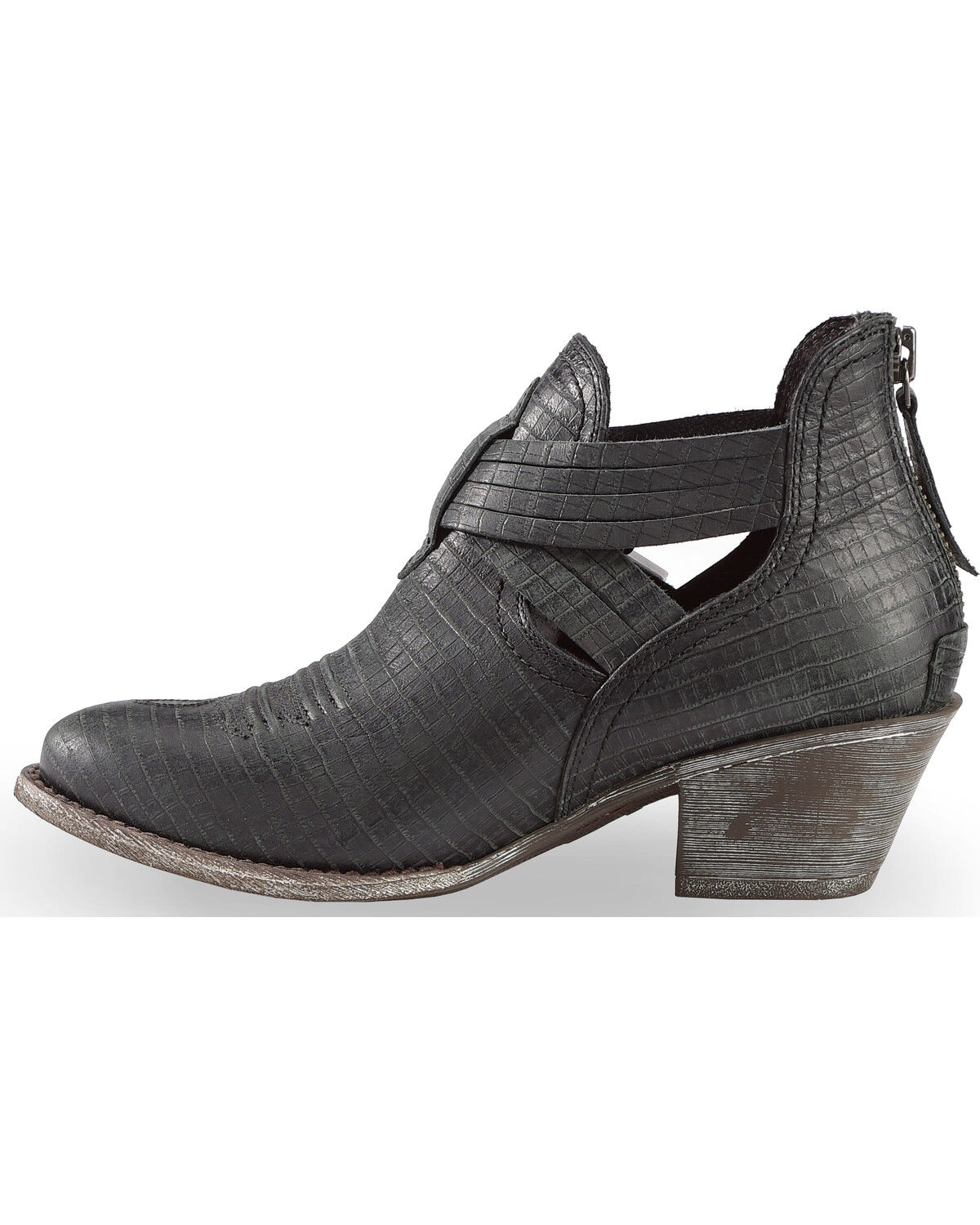 Ariat dulce boot Clearance