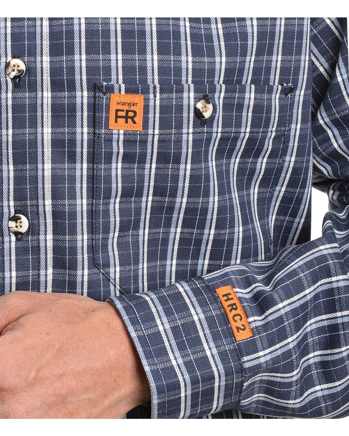 riggs workwear shirts