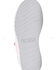 Lamo Footwear Women's Samantha Casual Shoes - Moc Toe, Rose, hi-res