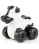 Image #3 - Tomy Boys' John Deere Build-A-Buddy Bonnie Scoop Tractor, Multi, hi-res