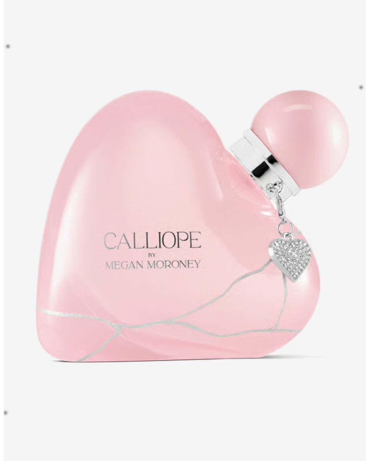 Calliope by Megan Moroney Women's Eau De Parfum, Pink, hi-res