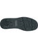 Rockport Men's Waterproof Sport Work Boots - USPS Approved, Black, hi-res