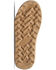 Image #4 - Bearpaw Women's Winter Casual Boots - Round Toe, Brown, hi-res