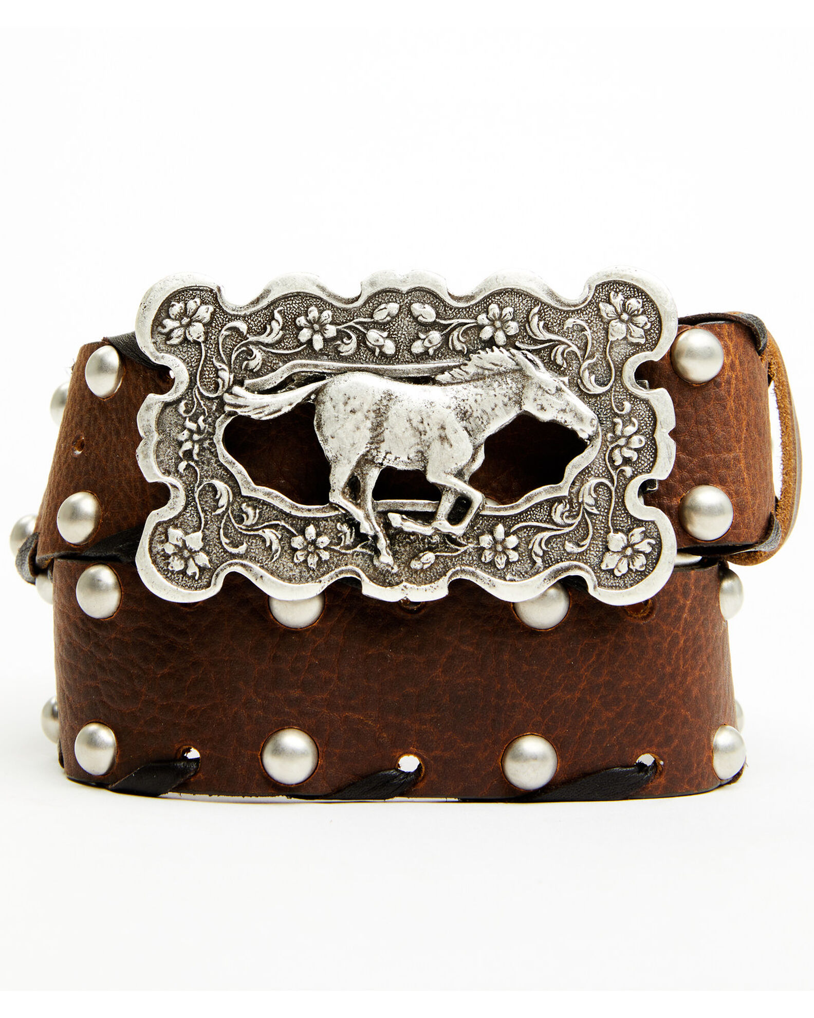 Cavender's buckles best sale