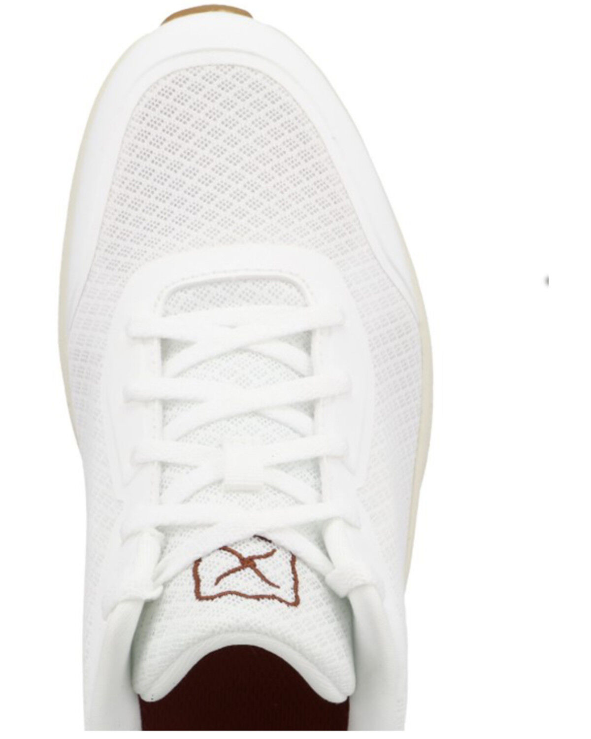 Twisted X Men's Feather X™ Casual Shoes