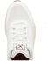 Image #6 - Twisted X Men's Feather X™ Casual Shoes, White, hi-res