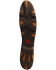 Twisted X Men's Wellington Work Boots - Moc Toe, Brown, hi-res