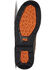 Image #6 - Timberland PRO Men's True Grit Waterproof Chelsea Work Boots - Composite Toe, Brown, hi-res
