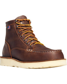 Danner Boot Barn