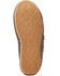 Ariat Women's Crius Clog Slippers, Leopard, hi-res