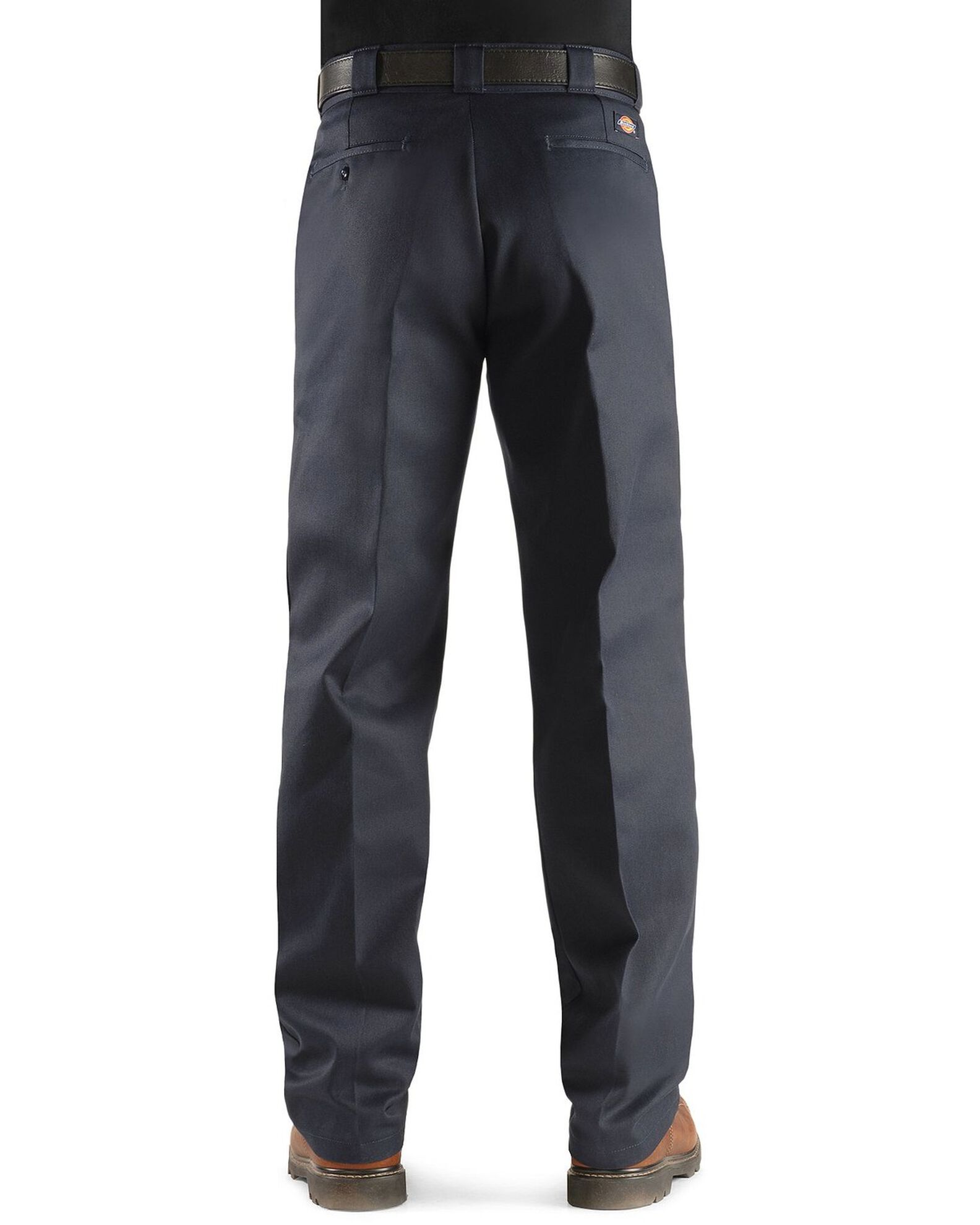 Dickies Men's Original 874 Work Pants