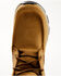 Image #6 - RANK 45® Women's Hi Top Shoe - Moc Toe, , hi-res