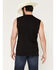 Image #4 - Coors Men's Logo Graphic Muscle T-Shirt, Black, hi-res