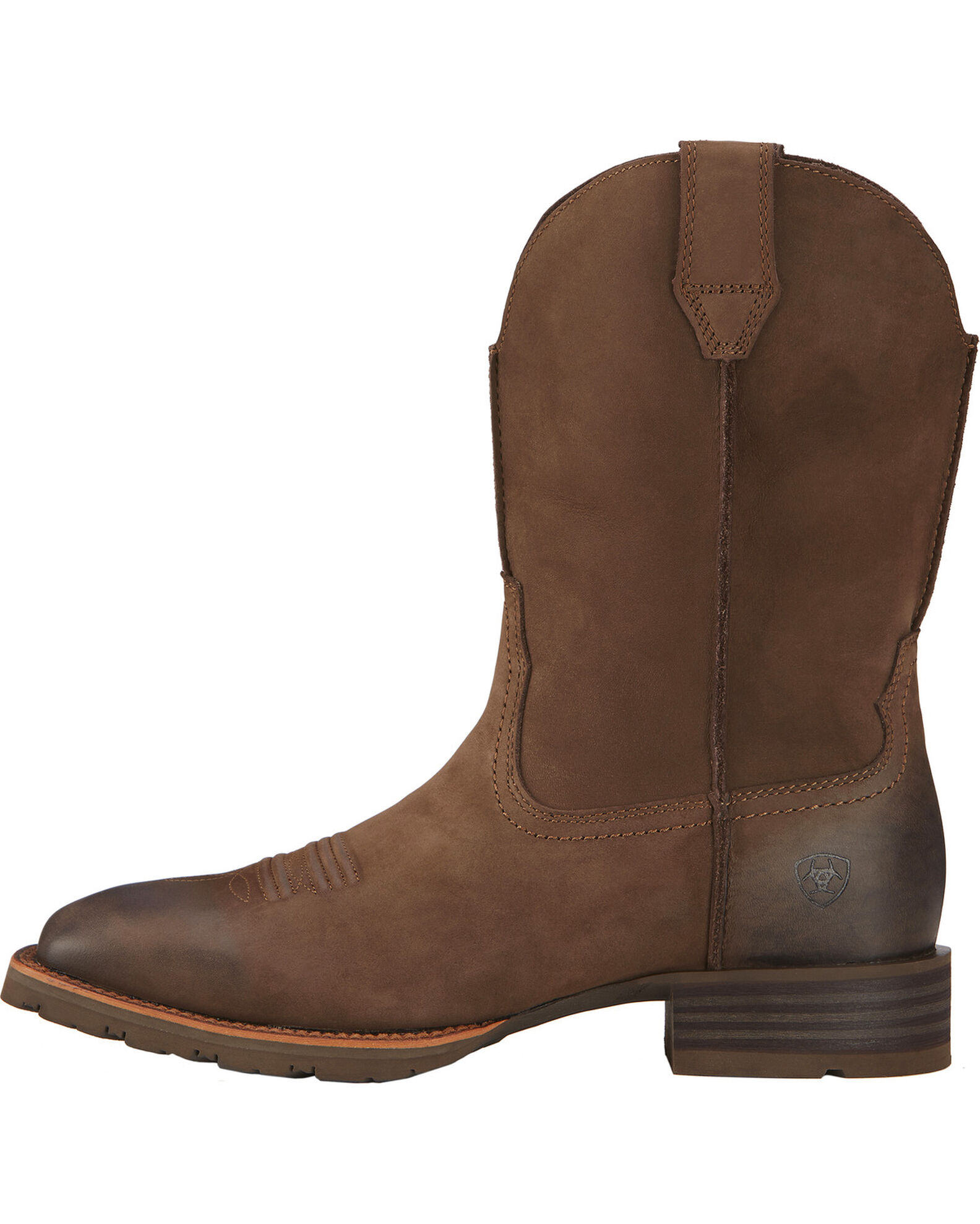 Ariat 10016289 new arrivals