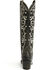 Image #5 - Liberty Black Women's Nagore Tall Western Boots - Snip Toe, Black, hi-res
