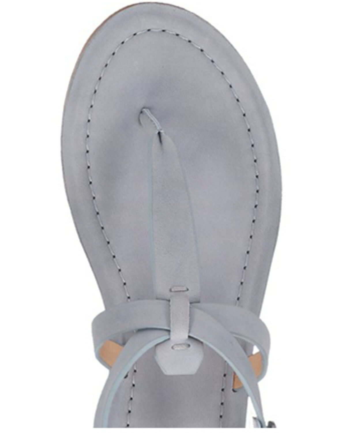 Image #6 - Frye Women's Taylor Sandals, , hi-res