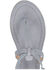 Image #6 - Frye Women's Taylor Sandals, , hi-res