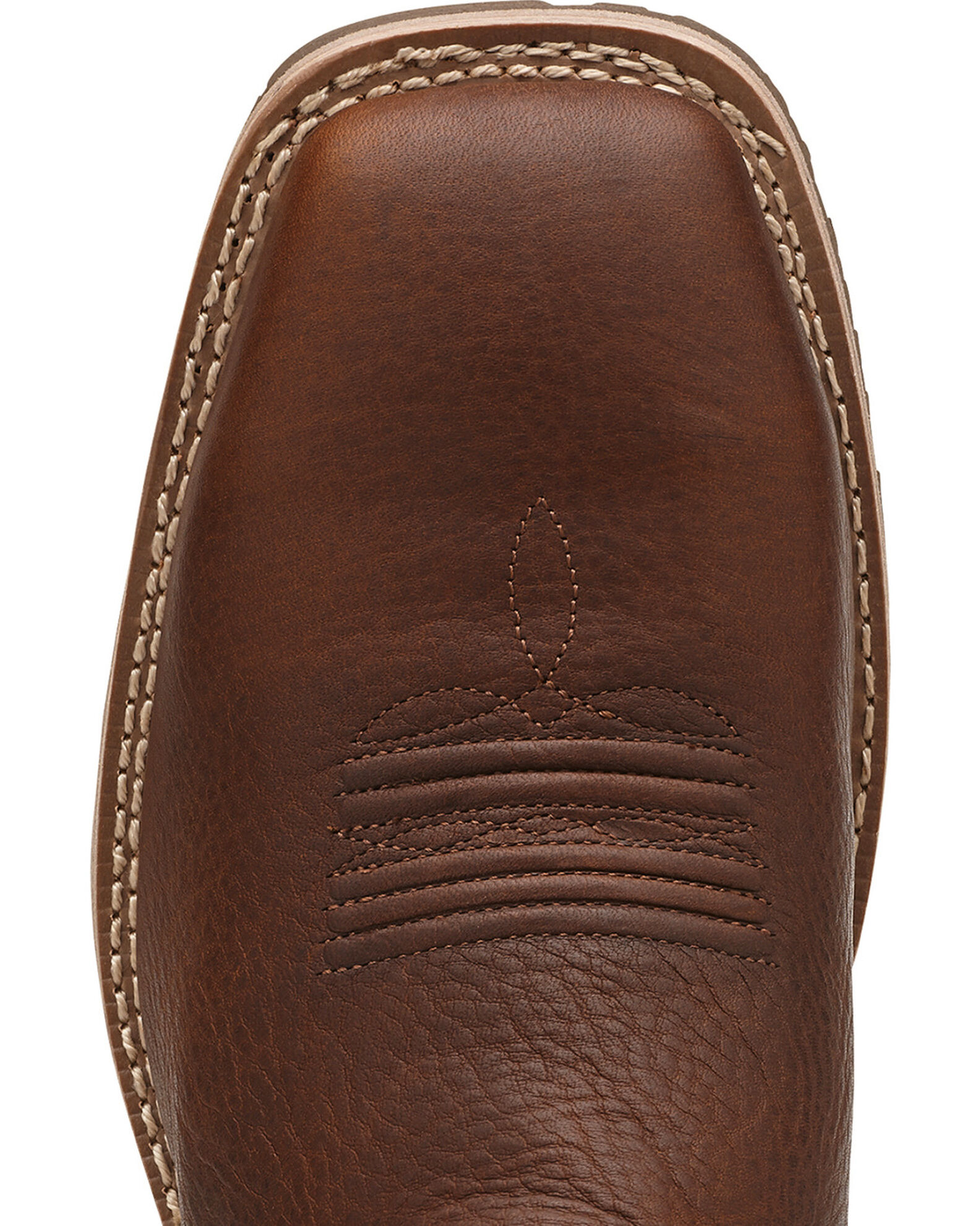 Ariat all weather hybrid boots store