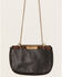 Image #3 - Mary Frances Use Your Imagination Multicolored Beaded Crossbody Bag, Black, hi-res