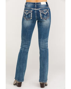 Women S Jeans Pants Size 29 36 Boot Barn