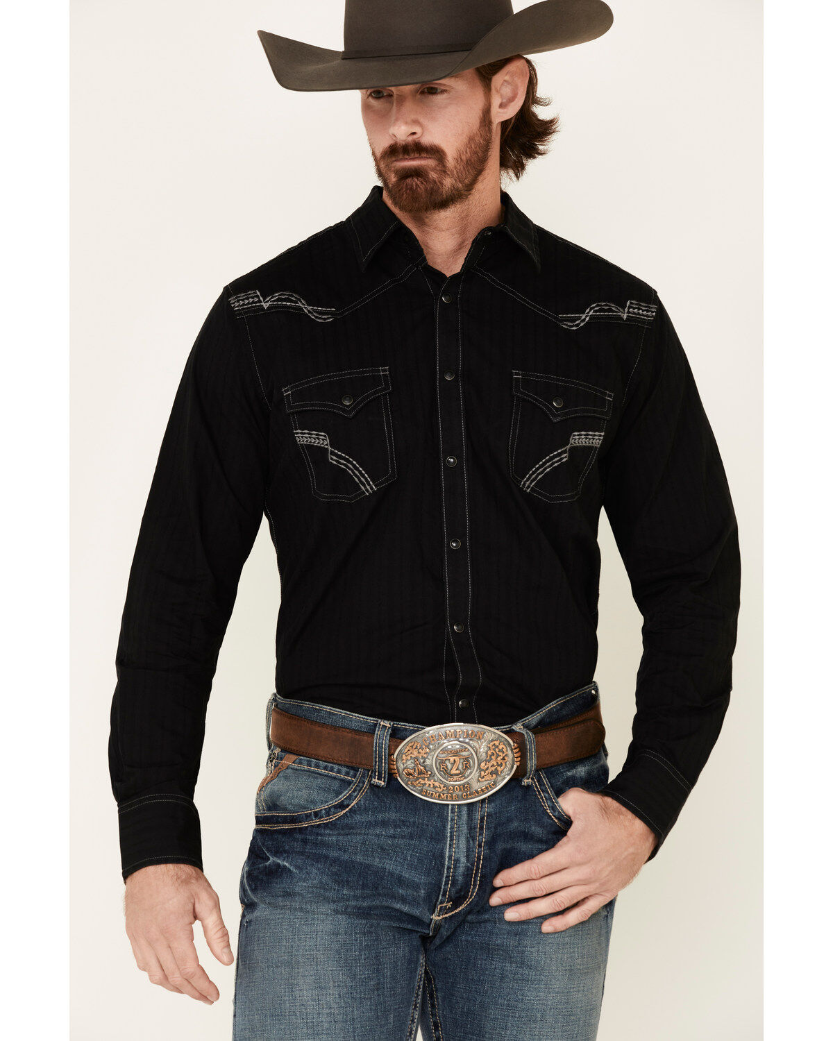 Wrangler rock 47 shirts clearance