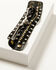 Image #1 - Idyllwind Women's Elmira Bracelet, Black, hi-res