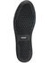 Avenger Men's Blade Casual Shoe - Alloy Toe, Black, hi-res