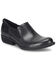 Image #1 - Born Women's Kade Slip-On Shoes - Round Toe, , hi-res