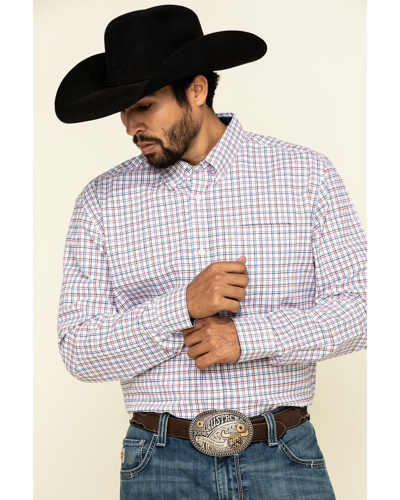 Big Tall Shirts Boot Barn Men's big & tall shirts. big tall shirts boot barn