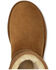 Image #5 - UGG® Women's Classic II Short Boot, Chestnut, hi-res