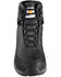 Carhartt Men's Force Waterproof Work Boots - Composite Toe, Black, hi-res