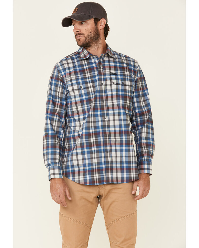 wrangler all terrain pants target
