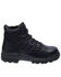 Image #2 - Bates Men's Tactical Sport Work Boots - Composite Toe, Black, hi-res