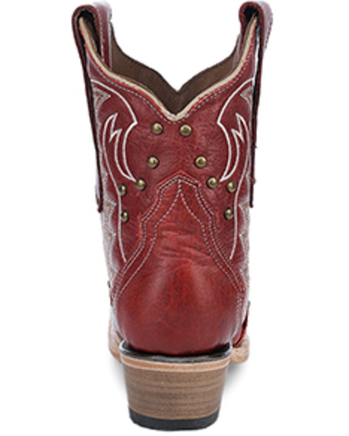 boot barn ankle boots
