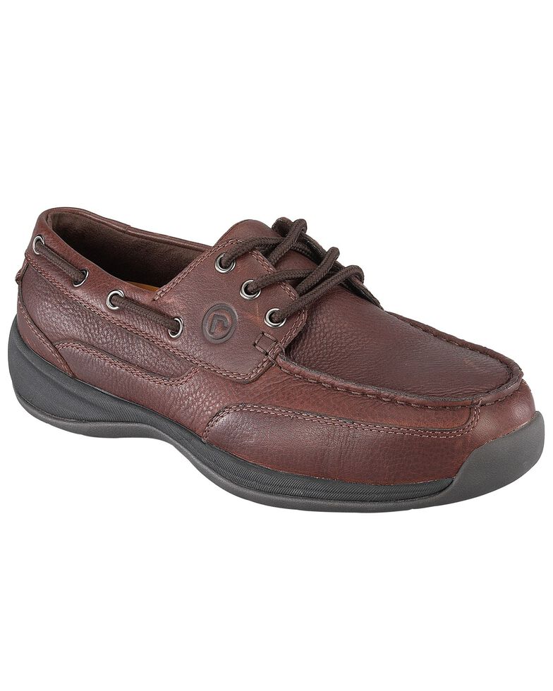 rockport works sailing club