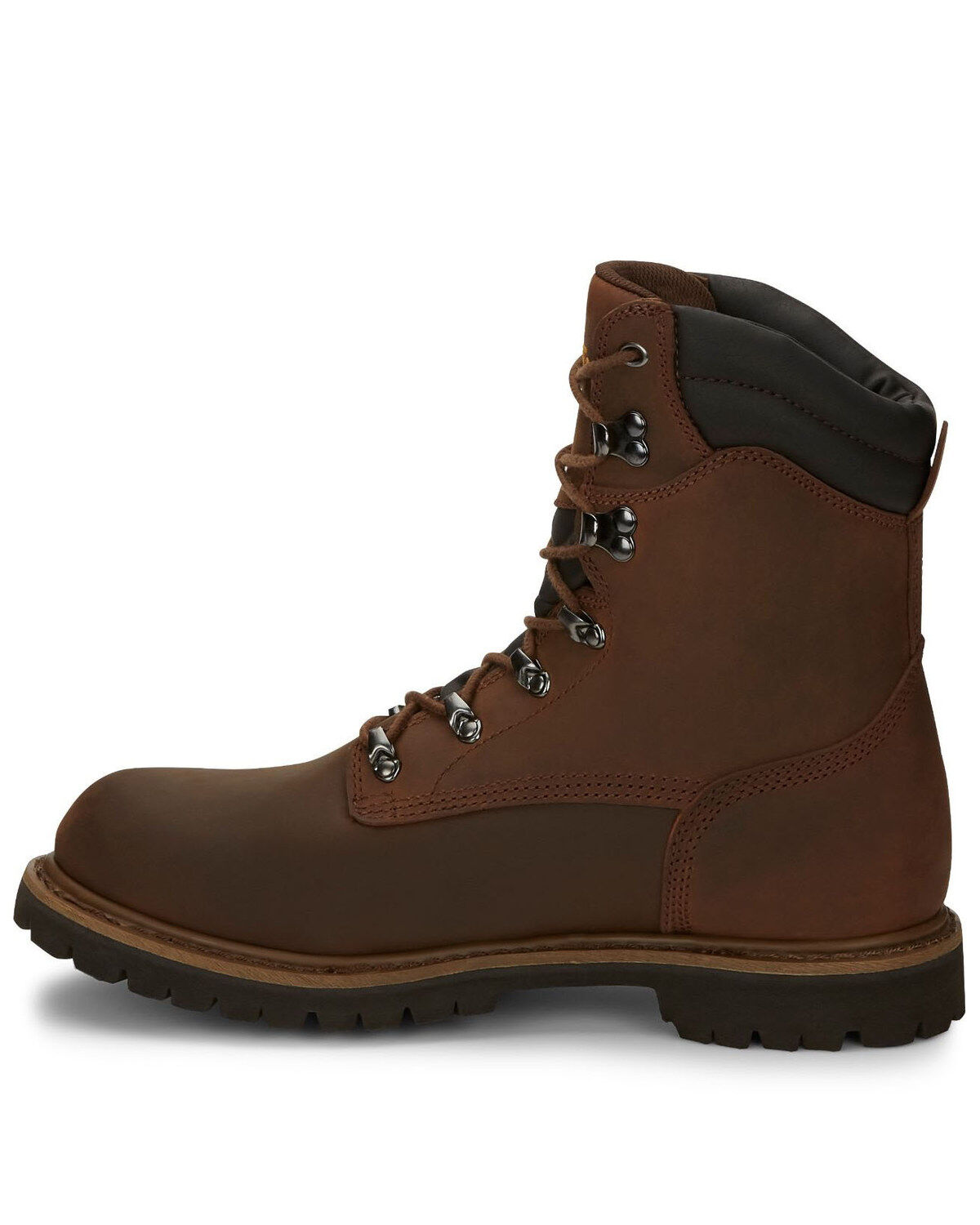 chippewa boots 55068